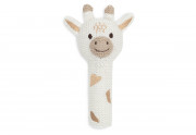 cs�rg�  - Giraffe Giraffe